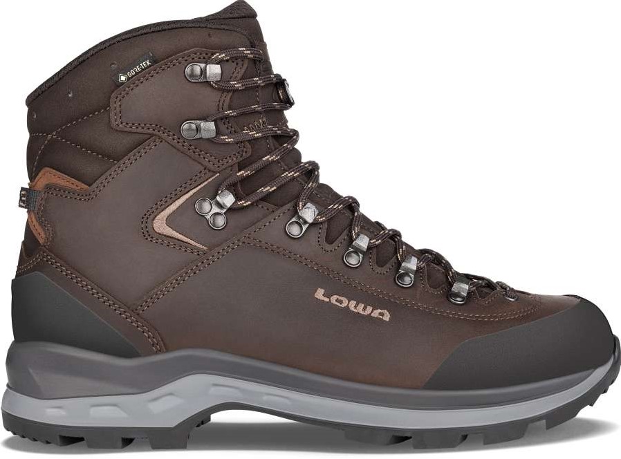 Lowa hiking boots uk online