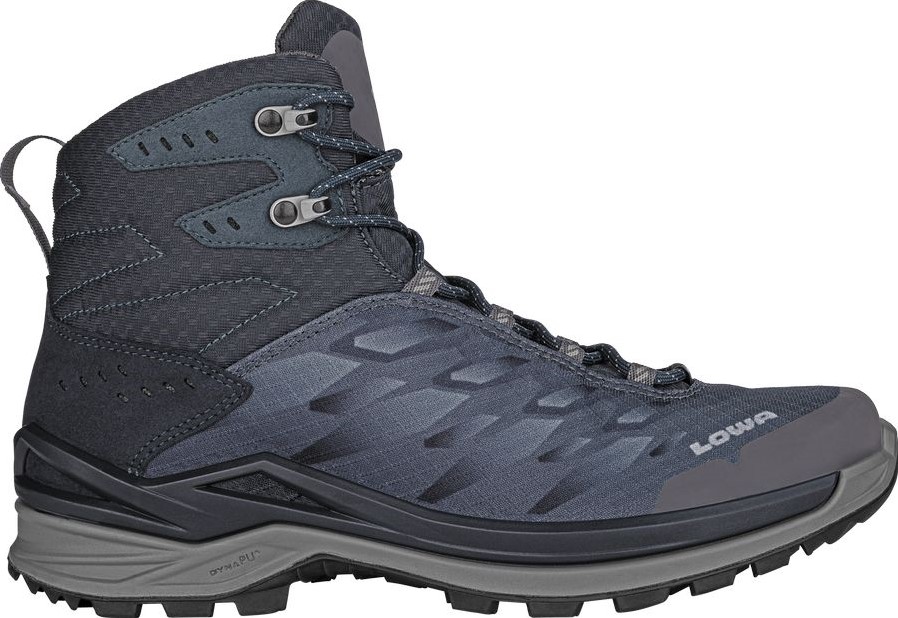 Lowa ferrox pro gtx mid hotsell