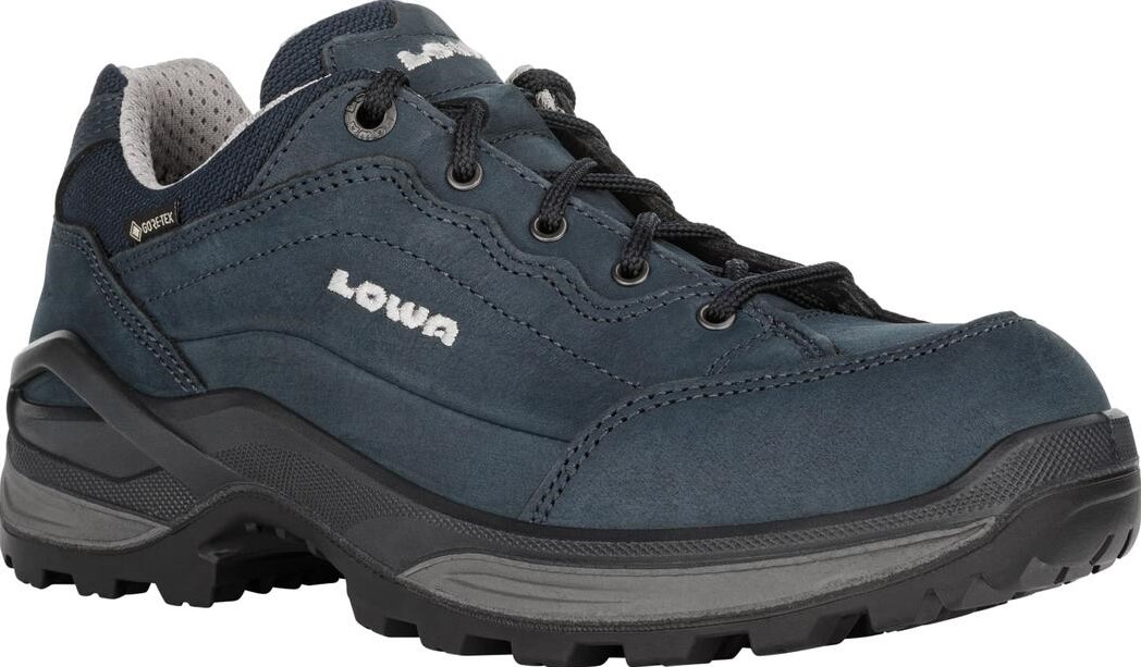 Lowa mens renegade gtx lo deals