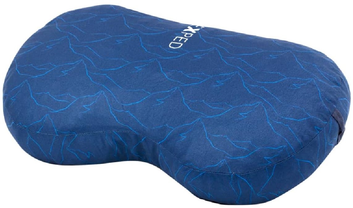 Exped down pillow best sale