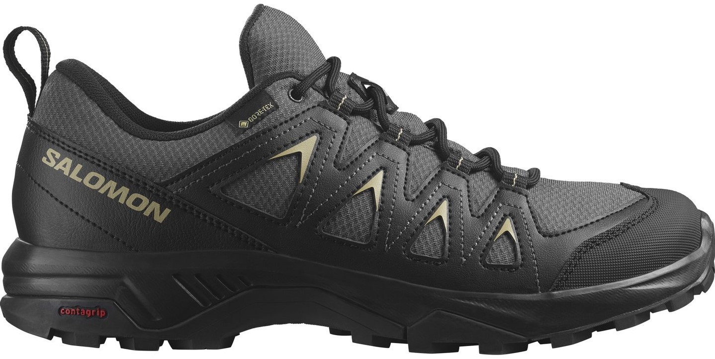 Salomon x 8 on sale