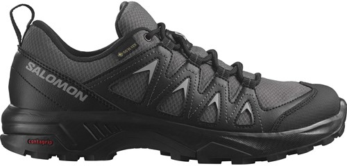 X pro 7 w on sale salomon