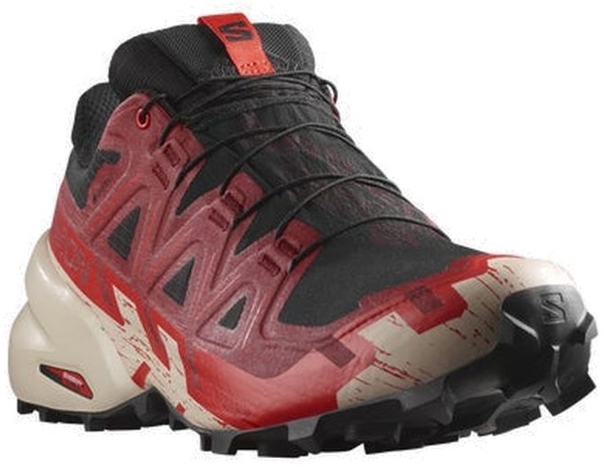 Salomon speedcross 5 gtx 48 hot sale