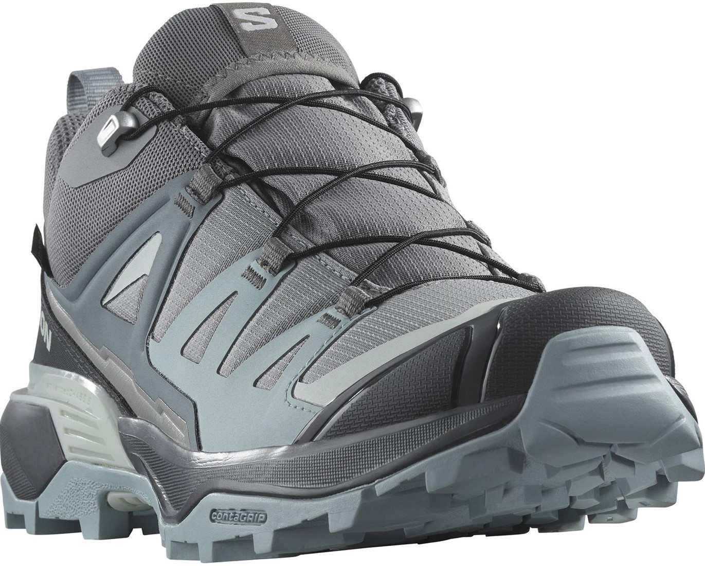 Salomon 37 waterproof on sale