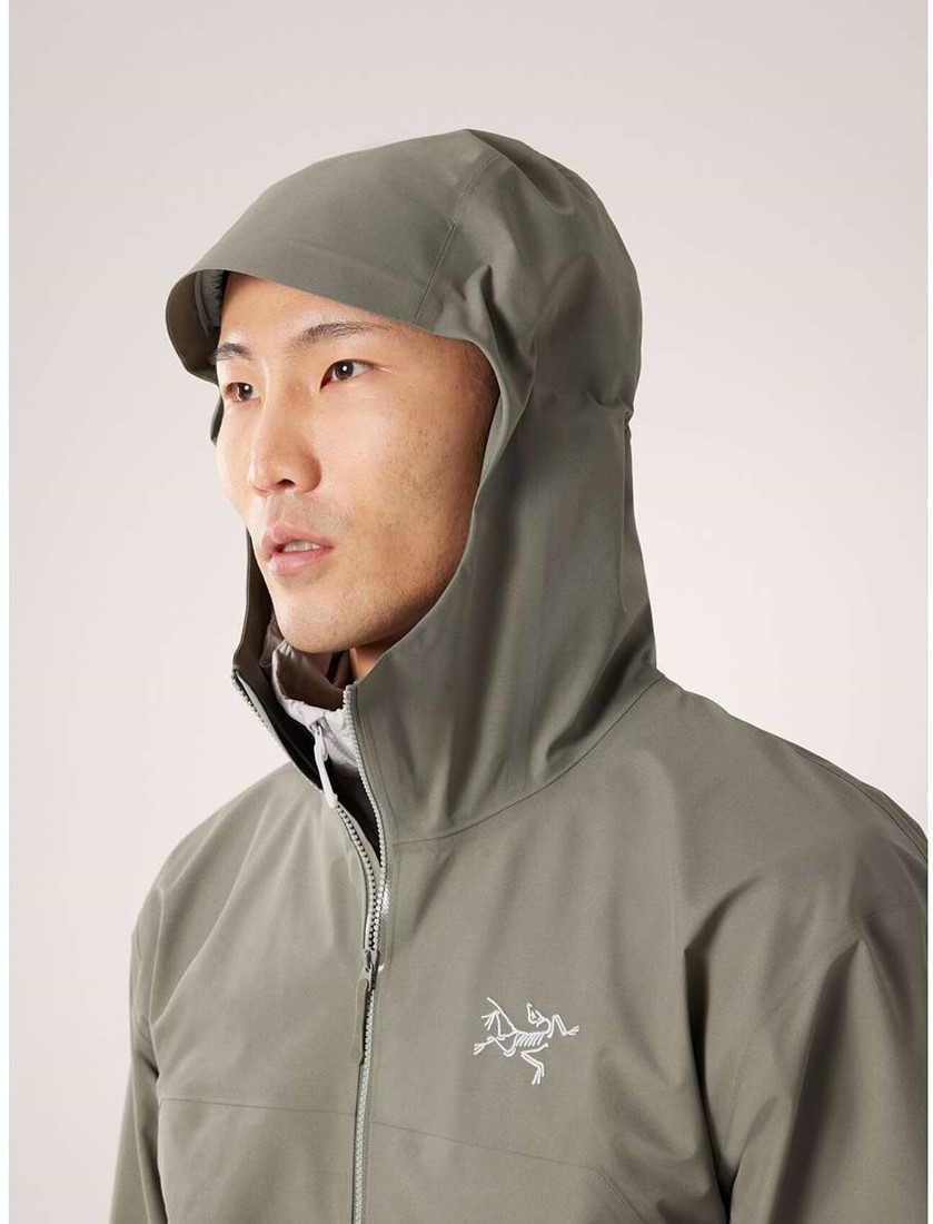 Arcteryx beta jacket best sale